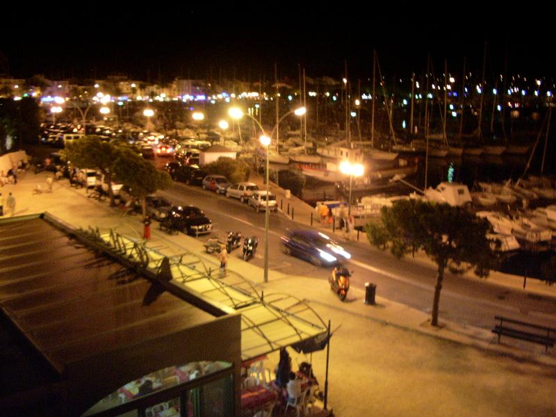 IMGP2564 Sanary by night 